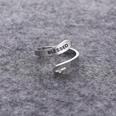 Men's Ring