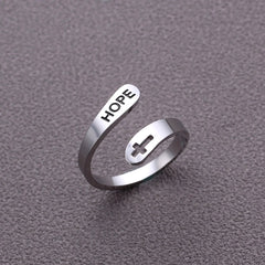 Men's Ring