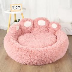 Luxury Dog Sofa Bed