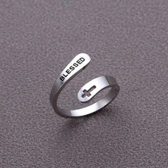 Men's Ring