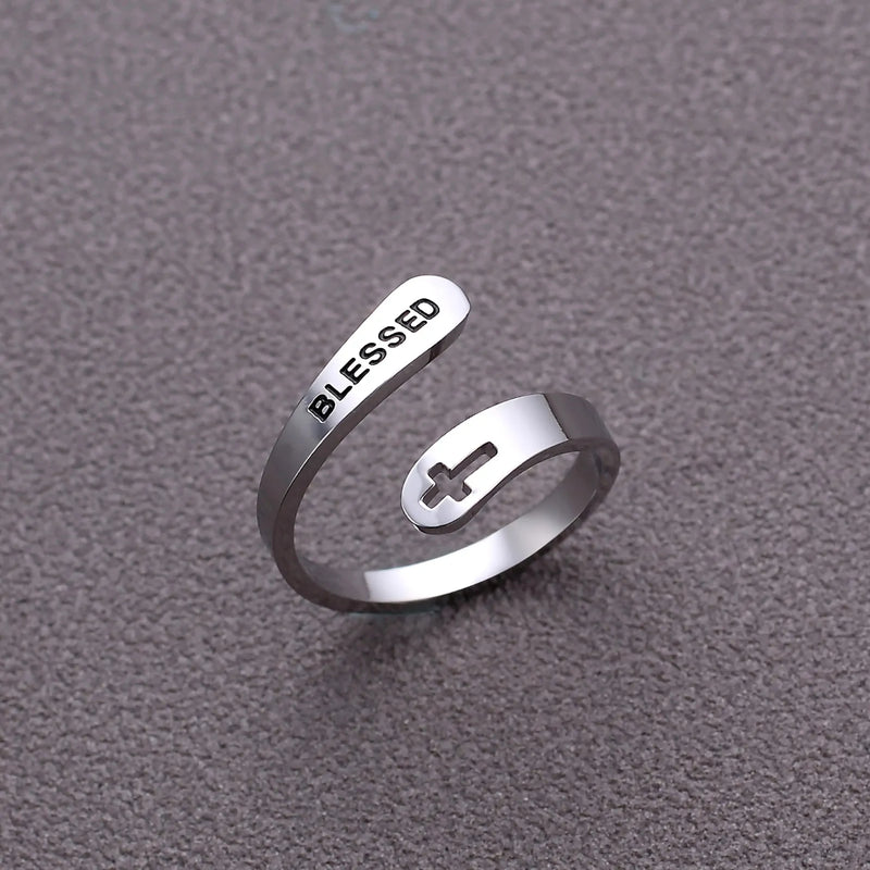 Men's Ring