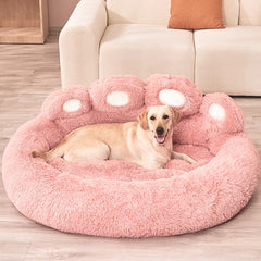 Luxury Dog Sofa Bed