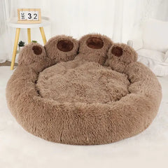 Luxury Dog Sofa Bed